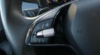 Škoda Kodiaq - fotka číslo 11