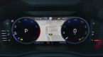 Škoda Kodiaq - fotka číslo 13