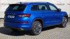 Škoda Kodiaq - fotka číslo 2