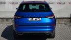 Škoda Kodiaq - fotka číslo 3