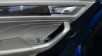 Škoda Kodiaq - fotka číslo 8