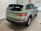 Škoda Kodiaq - fotka číslo 3