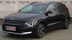 Kia Niro - fotka číslo 0