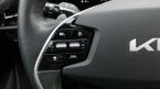 Kia Niro - fotka číslo 10