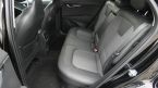 Kia Niro - fotka číslo 18