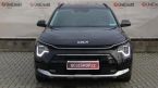 Kia Niro - fotka číslo 1