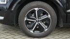Kia Niro - fotka číslo 20