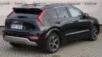 Kia Niro - fotka číslo 2