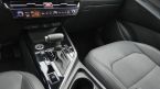 Kia Niro - fotka číslo 5