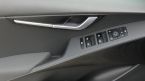 Kia Niro - fotka číslo 8