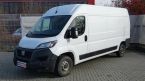 Fiat Ducato - fotka číslo 0
