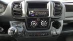 Fiat Ducato - fotka číslo 11