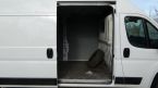 Fiat Ducato - fotka číslo 13