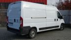 Fiat Ducato - fotka číslo 2