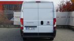 Fiat Ducato - fotka číslo 3