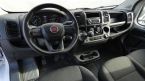 Fiat Ducato - fotka číslo 4