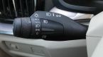 Volvo V60 - fotka číslo 9