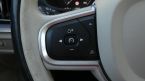 Volvo V60 - fotka číslo 10