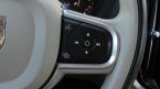 Volvo V60 - fotka číslo 11