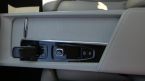Volvo V60 - fotka číslo 15