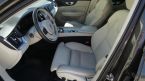 Volvo V60 - fotka číslo 16