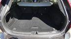 Volvo V60 - fotka číslo 18