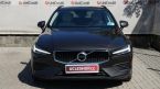 Volvo V60 - fotka číslo 1