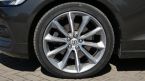 Volvo V60 - fotka číslo 22
