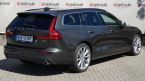 Volvo V60 - fotka číslo 2