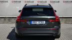 Volvo V60 - fotka číslo 3