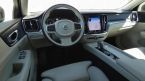 Volvo V60 - fotka číslo 4