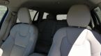 Volvo V60 - fotka číslo 6
