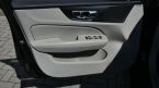 Volvo V60 - fotka číslo 7