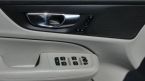Volvo V60 - fotka číslo 8