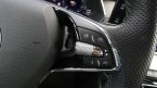 Škoda Octavia - fotka číslo 12