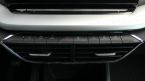 Škoda Octavia - fotka číslo 16