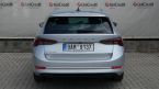 Škoda Octavia - fotka číslo 3