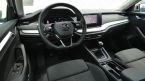 Škoda Octavia - fotka číslo 4