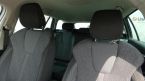 Škoda Octavia - fotka číslo 6