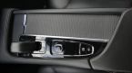 Volvo V90 - fotka číslo 16