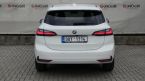 BMW Řada 2 - fotka číslo 3