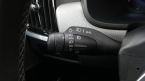 Volvo V90 - fotka číslo 9