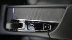 Volvo V90 - fotka číslo 16