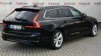 Volvo V90 - fotka číslo 2