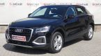 Audi Q2 - fotka číslo 0