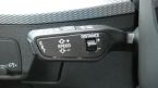 Audi Q2 - fotka číslo 10