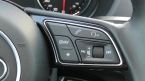 Audi Q2 - fotka číslo 12