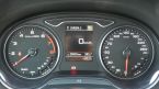 Audi Q2 - fotka číslo 13