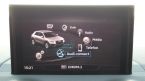 Audi Q2 - fotka číslo 14