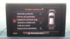 Audi Q2 - fotka číslo 15